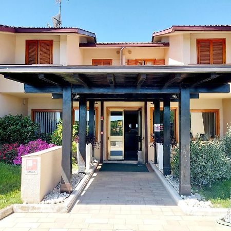 Montebello Park Hotel Perugia Zewnętrze zdjęcie
